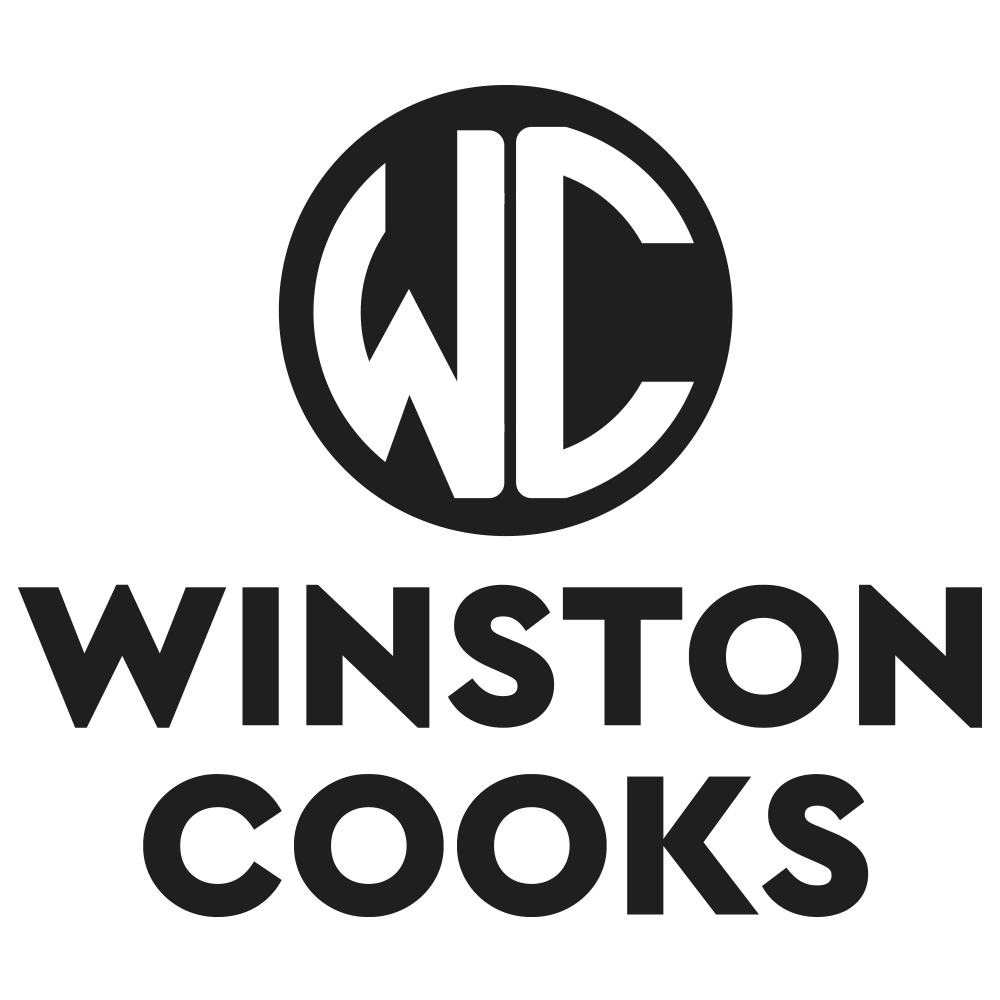 Winston Cooks LLC.